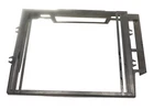 Kubota Rtv X1100CW 19 Ac Condenser Mount K7731-87622 53205. Fixed Price $76.99.