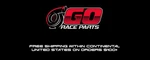 Quadboss Repair Kit Starter Fits 94-95 Polaris 300 2X4 (04). Fixed Price $40.81.