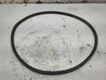 16-25 Kubota Rtv X1140 Clutch Drive Belt 16206-97013. Fixed Price $24.99.