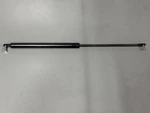 #K7811-37400 Damper,cargo Fits Kubota Sidekick RTV-XG850. Fixed Price $56.99.