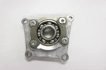 Yamaha Rhino Viking 700 Bearing Housing 5B4-17521-00-00. Fixed Price $49.99.