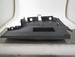 2014 Can-am Maverick 1000R Right Rear Deflector. Fixed Price $50.00.