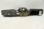 Yamaha Rhino 660 Hunter 07 Dash 5UG-F3391-03-00 46339. Fixed Price $73.99.