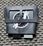 Oem Ecu Ecm Cdi Computer Controller Module For Kawasaki ZX636 ZX6R 2019-2021. Fixed Price $299.99.