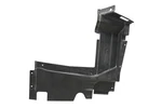 24 Polaris Rzr Xp 1000 Ultimate Rear Lower Right Close Out Panel Cover. Fixed Price $89.99.