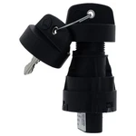 Brp 710008938 Ignition Switch Outlander Max Pro 450 500 570 700 HD5 HD7. Fixed Price $63.49.