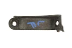Honda Fourtrax Foreman 350 86 Fender Stay Front Left 61161-HA7-670 54245. Fixed Price $19.95.