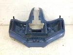 Front Fenders Plastic 2021 Polaris Sportsman 570 3254 X. Fixed Price $197.69.