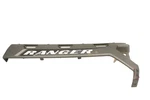 Polaris Ranger Xp 1000 22 Box Bed Side Cover Left (gray) 5454106-632 53963. Fixed Price $95.99.