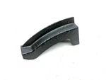 12 Can Am Outlander 800R X-mr Cover Panel. Fixed Price $24.99.