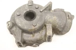 Bobcat 3400 11 Gear Case Housing 7017422 38723. Fixed Price $169.99.