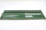 Kawasaki Mule Sx 19 Box Bed Side Right 13272-2099-42T 52162. Fixed Price $74.99.