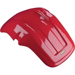 Maier Front Fender - Red 120702. Fixed Price $138.39.