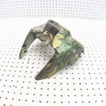 2016 Polaris Sportsman 570 Headlight Gauge Pod Upper Pursuit Camo 5439061-587. Fixed Price $119.99.
