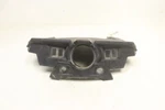 Polaris Rzr Xp 1000 High Lifter Hood Upper 2635502-070 48152. Fixed Price $44.99.