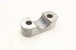 Cf-moto Cforce 500 23 Handlebar Block Upper 9DSV-100001-6K01 #1 52755. Fixed Price $9.99.