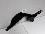 2016 Polaris Rzr 900 Oem Black Rear Right Rh Fender 2635494-464. Fixed Price $101.19.