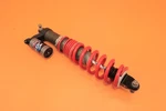 2008-2010 Outlaw 525 Fox Podium Rear Shock Absorber Suspension Damper Spring. Fixed Price $339.99.
