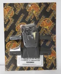 Rumble Concepts Fender Eliminator Kawasaki 650 Ninja #RU39051 New. Fixed Price $40.99.