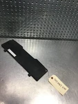 2015 Polaris Sportsman Ace 570 Efi Access Panel 5450063-070 T346. Fixed Price $21.97.