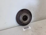 2022 Polaris Sportsman 1000 High Lifter Oem Transmission Spring Damper 1334377. Fixed Price $399.95.
