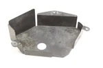 Kawasaki Mule 3010 06 Cover Throttle Control Panel 14090-1335 52278. Fixed Price $14.89.