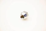 Qty 13 Suzuki 02-18 LT-Z400 Quadsport Lug Nut Oem 09159-10114. Fixed Price $24.99.