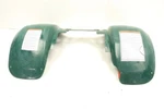 Polaris Magnum 425 2X4 Fender Front 2631597-195 38279. Fixed Price $176.99.