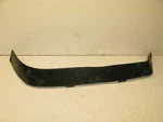 1986 Honda Fourtrax TRX350 Atv Rear Right Fender Splash Guard Mud Flap. Fixed Price $39.96.