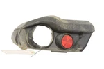 Can-am Outlander 1000 Xt 14 Taillight Bezel Right 705006650 53471. Fixed Price $35.99.