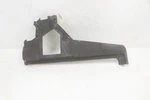 Polaris Ranger 570 Ns 23 Fender Flare Right Front 5457985-070 53152. Fixed Price $65.99.