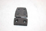 2008 Polaris Ranger 700 Oem Hood Hinge 5437902 XP0. Fixed Price $9.99.