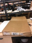 Nos Oem Genuine Kawasaki 2017-2020 Mule Cover Open F Red P/n 14092-1177-6L New. Fixed Price $119.99.