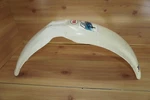 1985-1990 Yamaha YZ125 Oem Front Fender YZ250 YZ490 IT125 IT175 5X6-21511-11-00. Fixed Price $32.49.