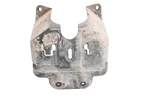 01 Honda TRX250EX Headlight Housing Cover Sportrax 2X4. Fixed Price $19.99.