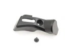 2016 Honda CB300F Coolant Water Tank Reservoir Bottle 19111-KYJ-900. Fixed Price $18.84.