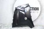 2009 Polaris Sportsman Xp 850 Right Side Fairing Panel Cover Trim 5437743-464. Fixed Price $69.00.