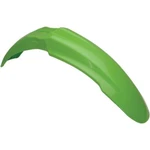 Acerbis 2040350403 Front Fender. Fixed Price $39.83.