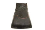 Yamaha Big Bear 350 97 Seat 3HN-24710-41-00 54116. Fixed Price $159.99.