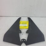 Arctic Cat 2436-004 Fender Flares Rear. Fixed Price $73.96.