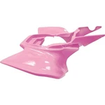 Maier Mfg 11747-19 Rear Fender, Pink. Fixed Price $237.99.