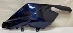 Polaris Rzr Turbo Frt Router Fender, Rh, Blue 2022-24 Oem #5456306-070 / #L719. Fixed Price $377.99.