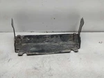 14-20 Polaris Slingshot Lower Radiator Cover Shroud. Fixed Price $40.99.