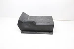 2022 Polaris Ranger 1000 Oem Floor Tunnel Cover 5455135-070. Fixed Price $23.98.