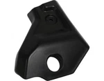 Fits Can-am Outlander / Renegade 2006-2015 Rh Bumper Skid Cap, Part # 705006039. Fixed Price $8.67.