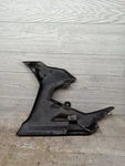 2015-2019 15-19 Polaris Right Side Belt Cover 5450125 SLINGSHOT-004. Fixed Price $32.99.