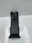Polaris Ranger 570 900 Xp 1000 Front Drive Shaft Cover Floor Oem 5439215-070. Fixed Price $27.55.