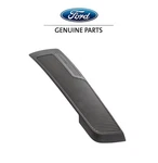 2022-2025 Bronco Raptor Genuine Ford Rh Passenger Side Rear Fender Flare Insert. Fixed Price $86.95.