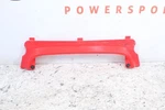 2005 Honda Rubicon 500 Rear Fender Cover Lid 80311-HP0-A00ZB. Fixed Price $19.00.