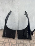 00-09 Honda S2000 Original Bumpers, And Fenders 60260-S2A-A92ZZ, 60210-S2A-A92ZZ. Fixed Price $570.00.